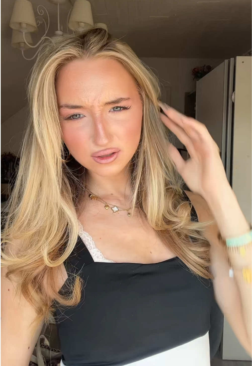 @fio🌟🐆