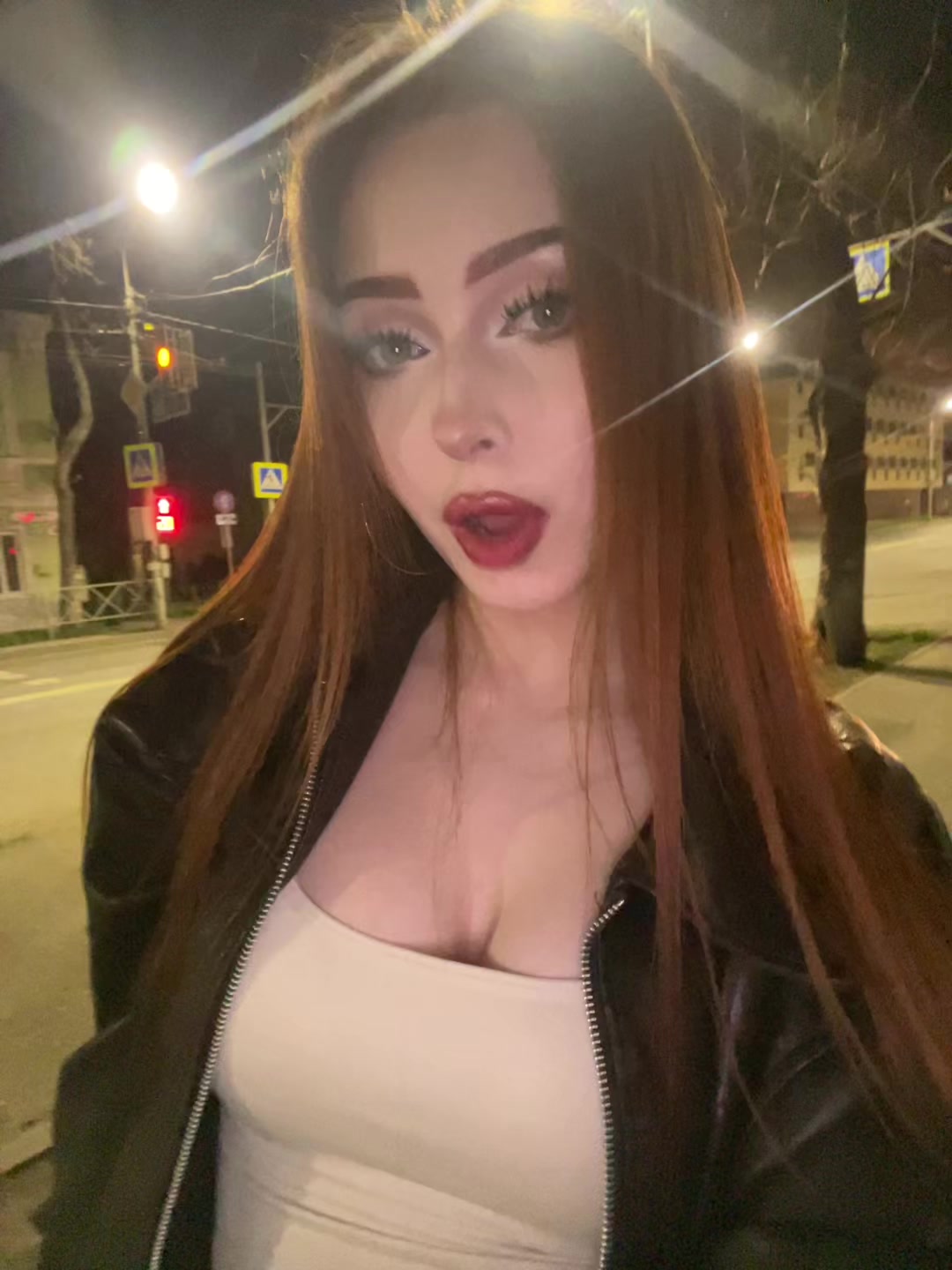@❤️&zwj;🔥