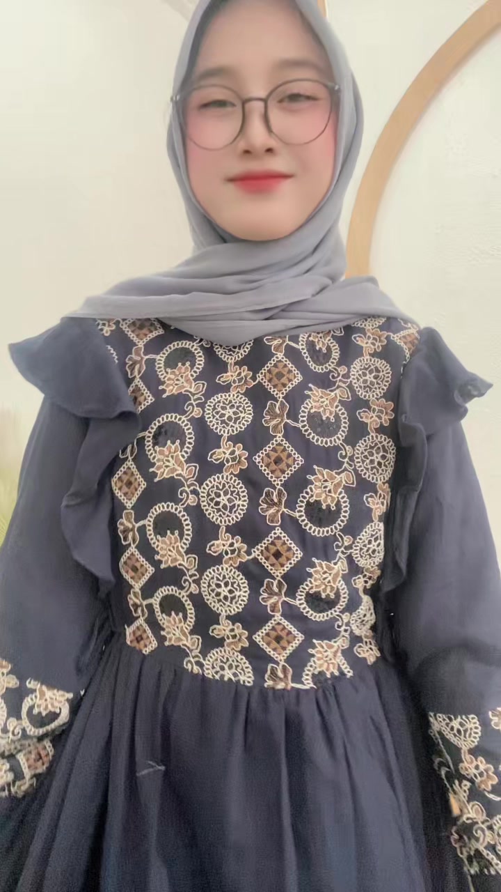 @naeella.id