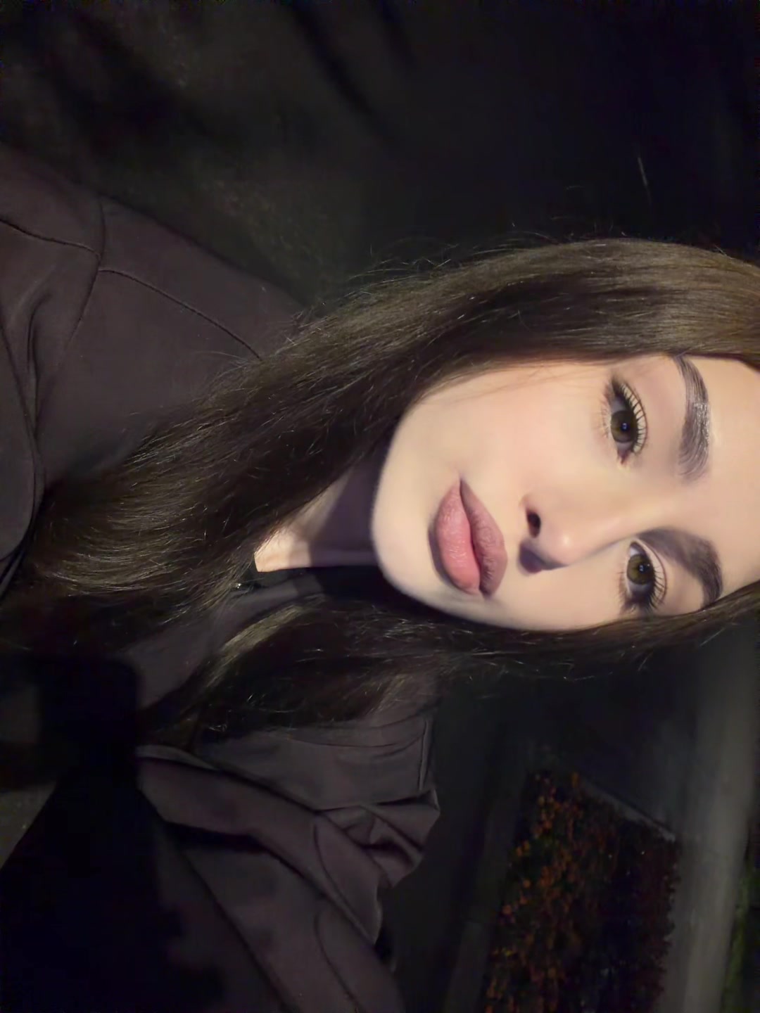 @Виола
