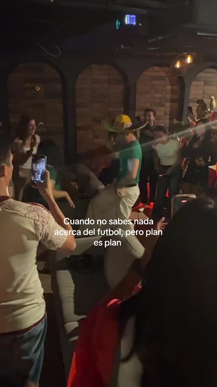 @Paulina Federico Gonzalez