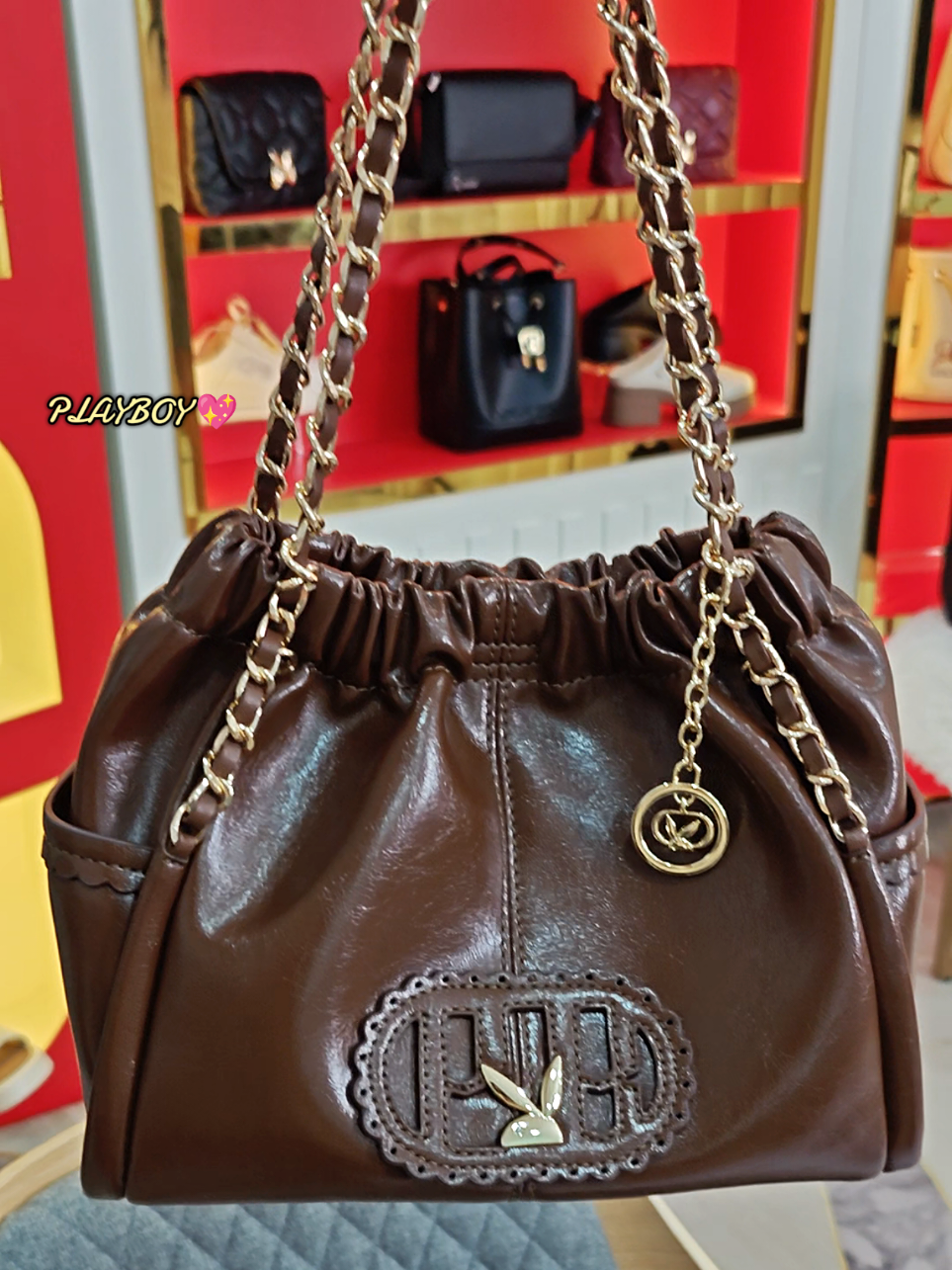 @janneshop20