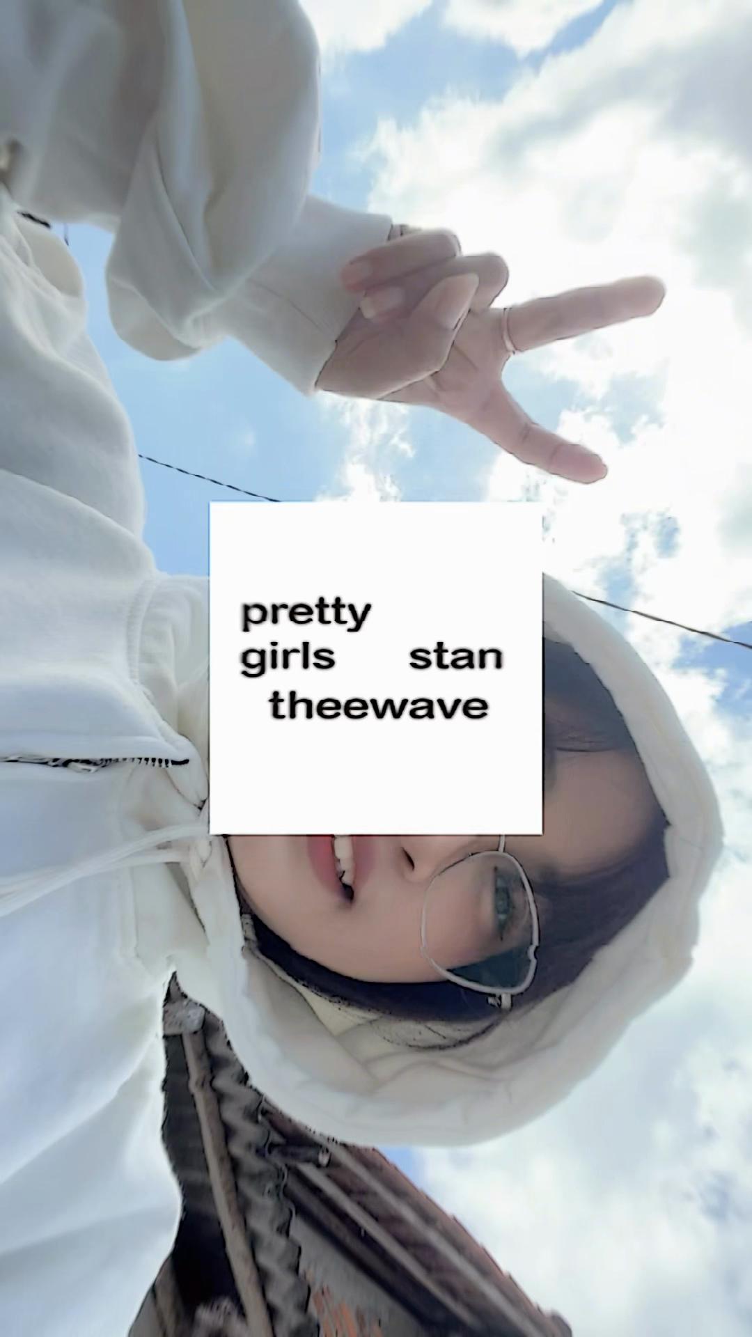 @waveyapat