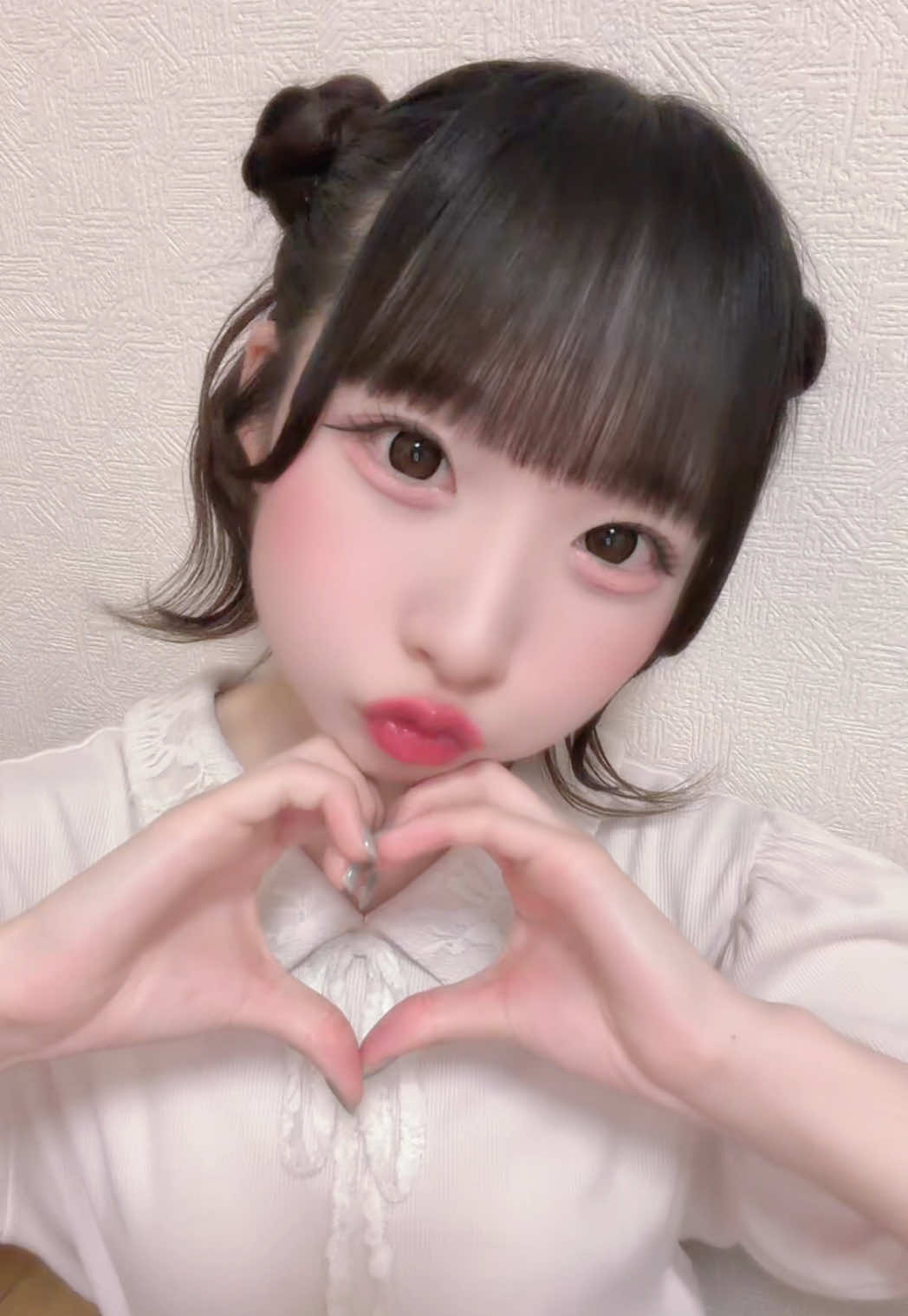 @かなつん🦫🍑