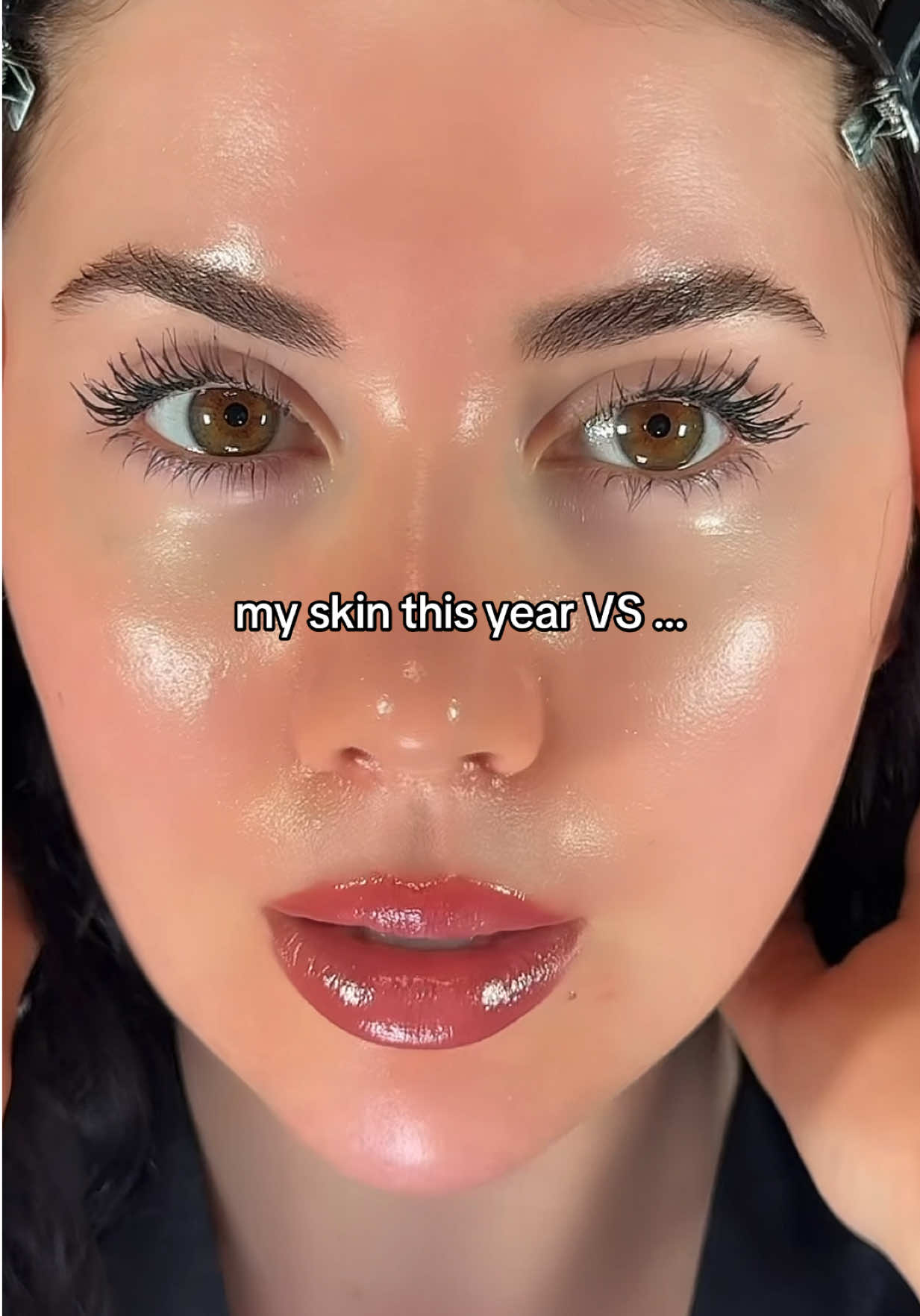 @Itsedonna | Skincare