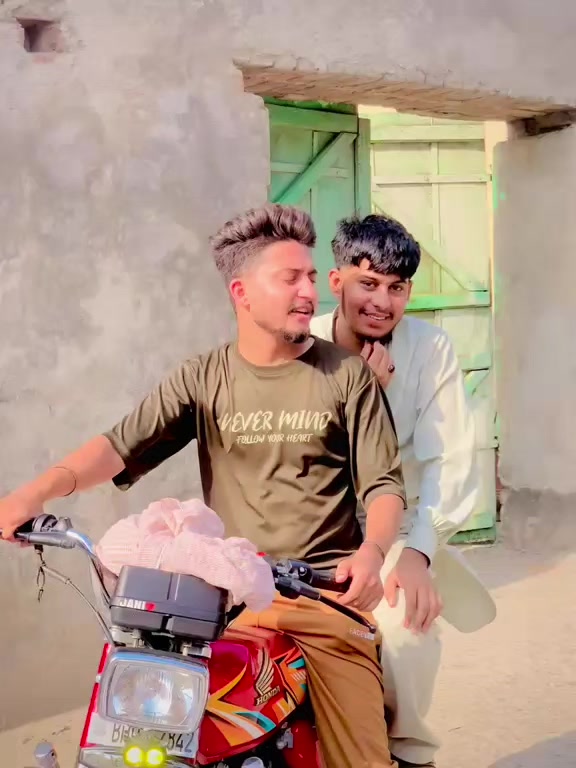 @RAMZAN🔥❤️