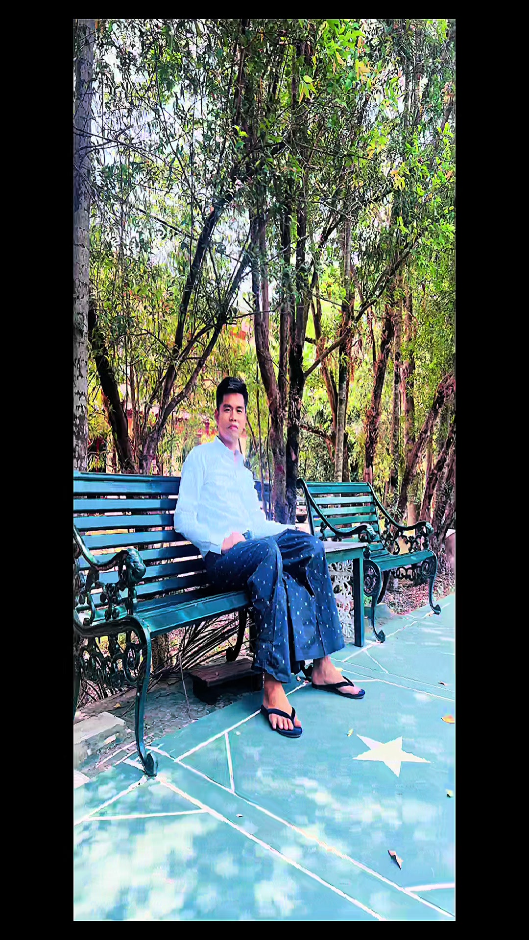 @ko phyo