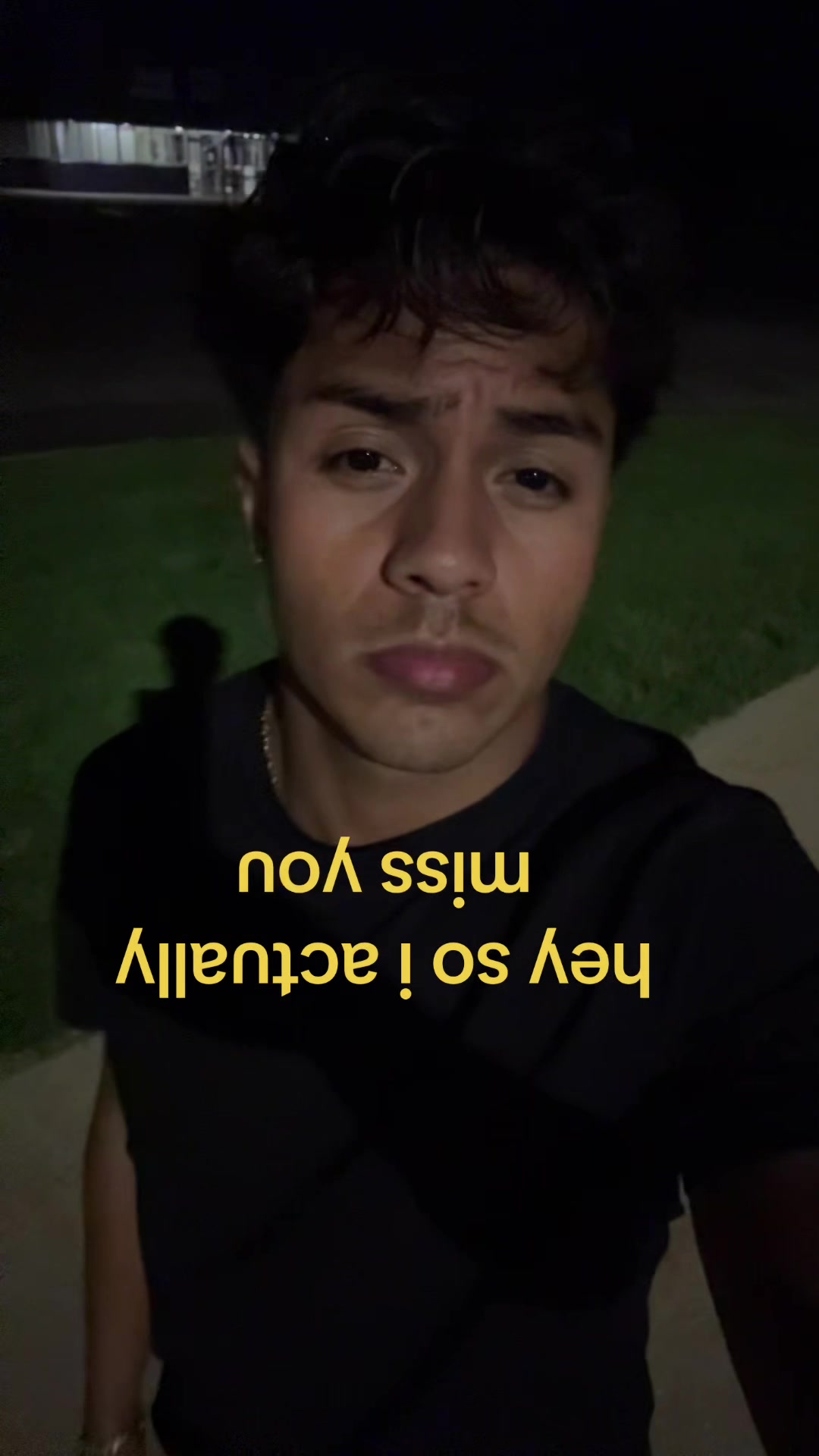 @𝓩𝓮𝓷𝓸