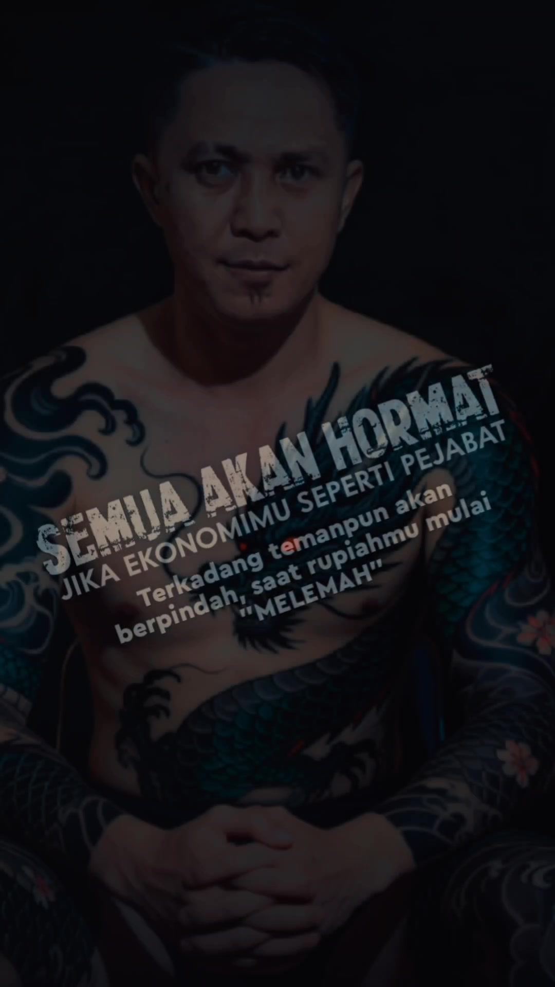 @484 64123Nk