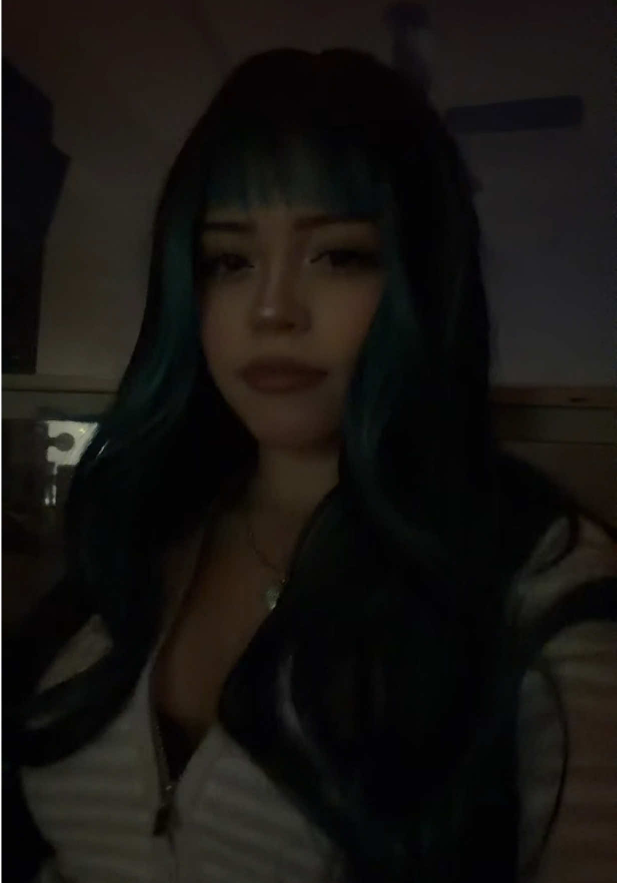 @dilean