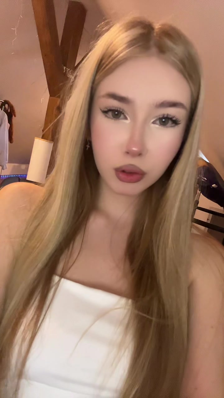 @ариша