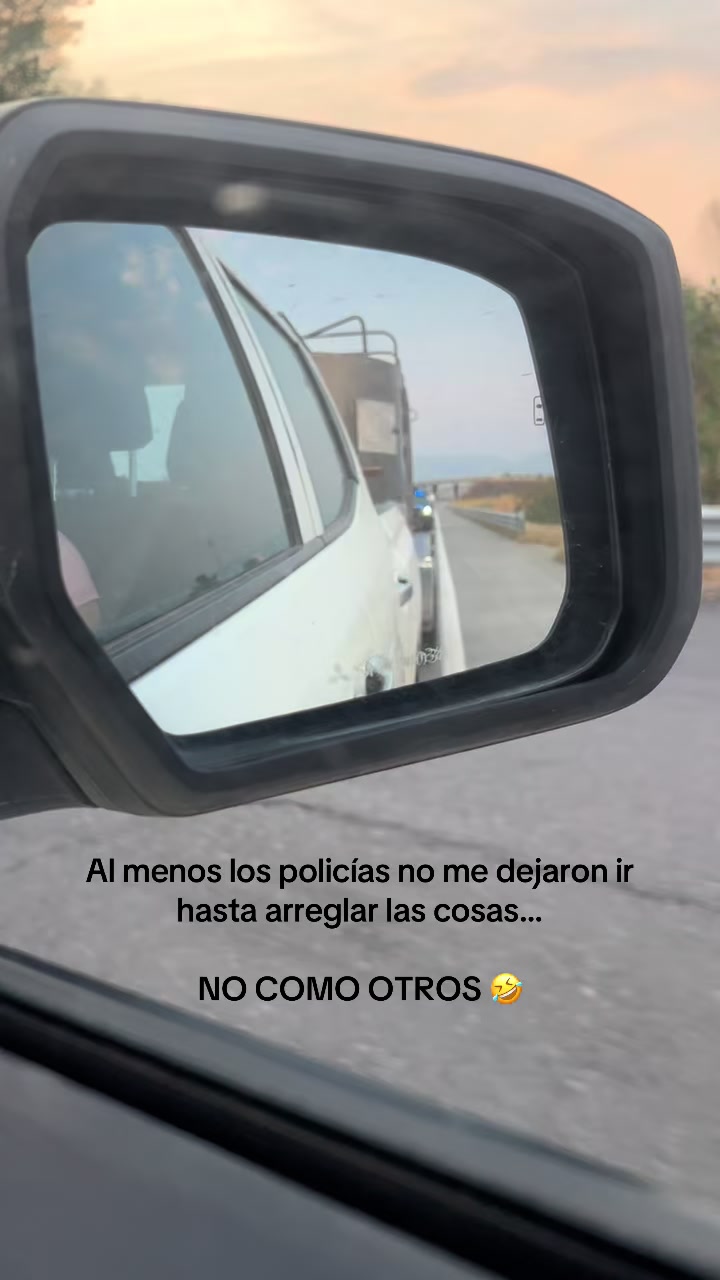 @&Scaron;elenne EP