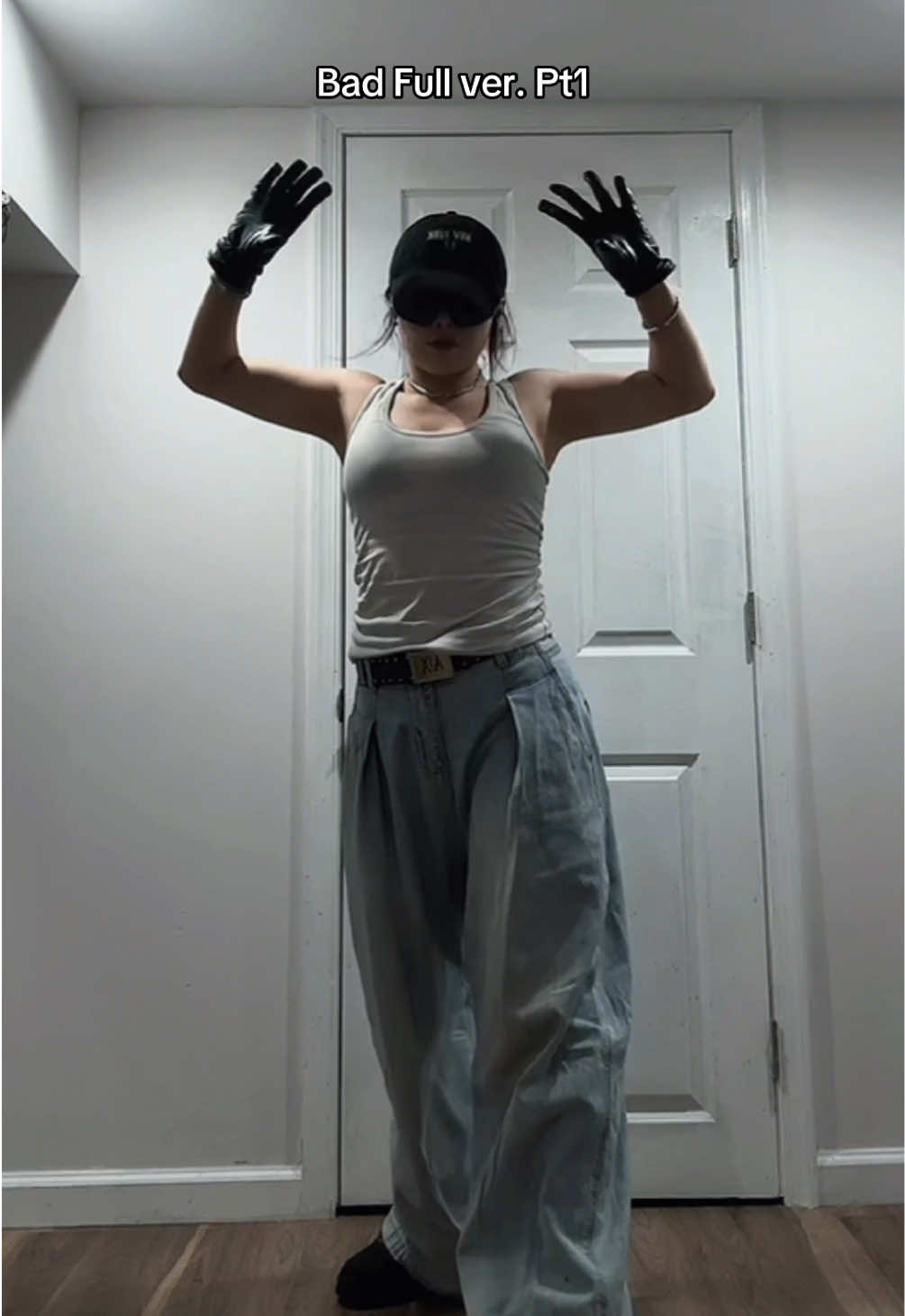 @Sldancesl