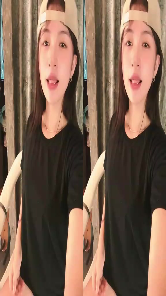 @wa_na🌷