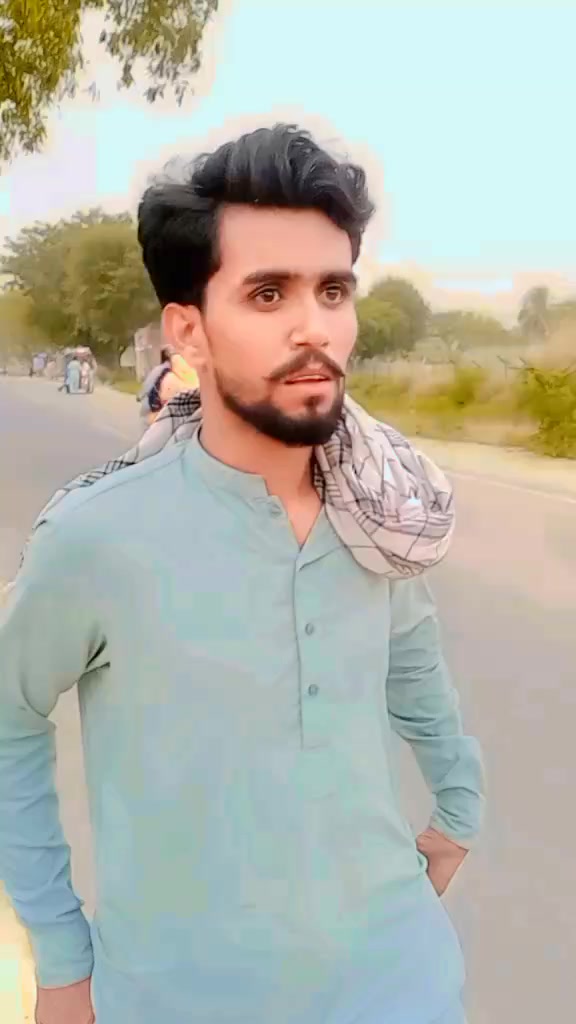 @panwar