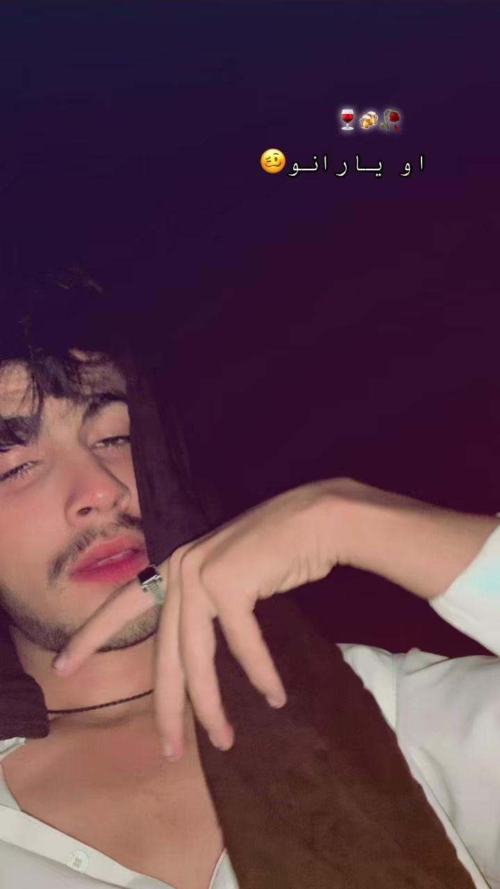 @🚔👑 راجو بائ ُُ۔ ⛓️✈️