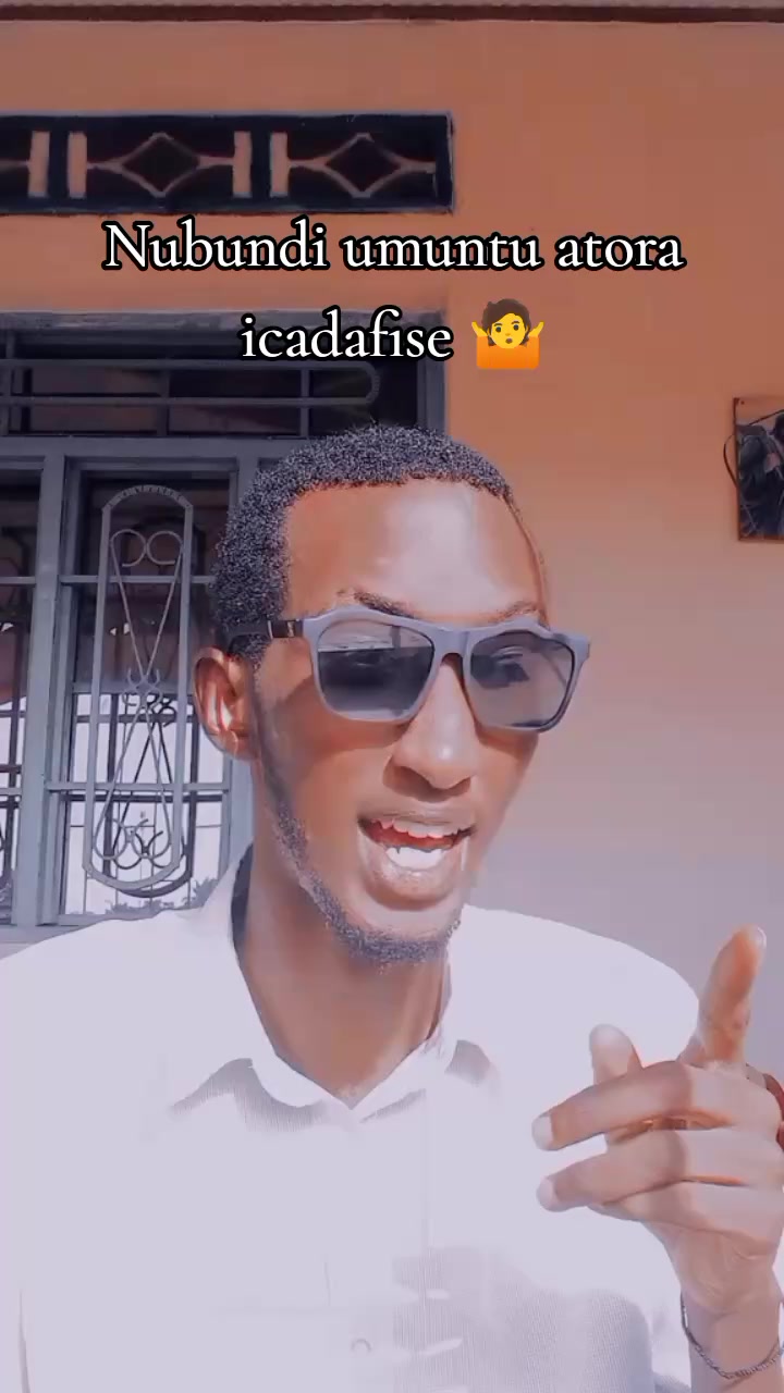@ben.bellard🇧🇮