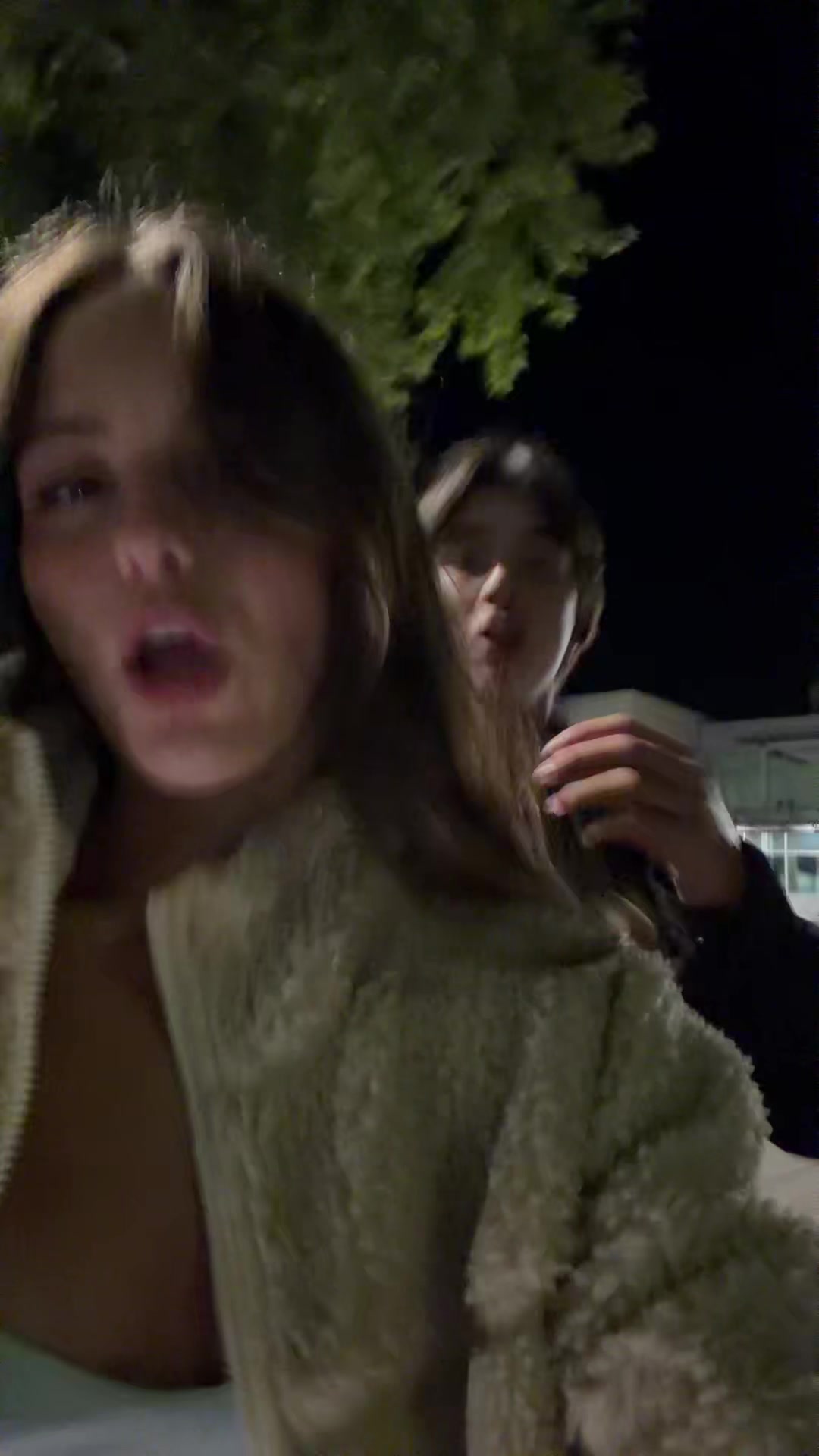 @zoë