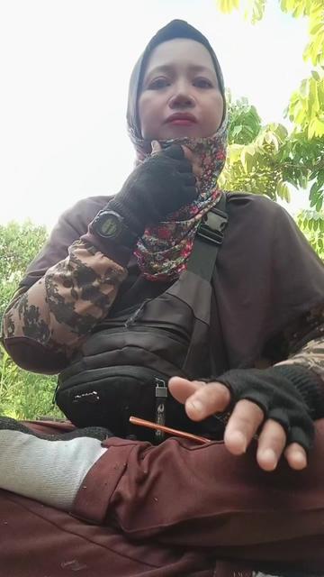 @Rararahmah2682