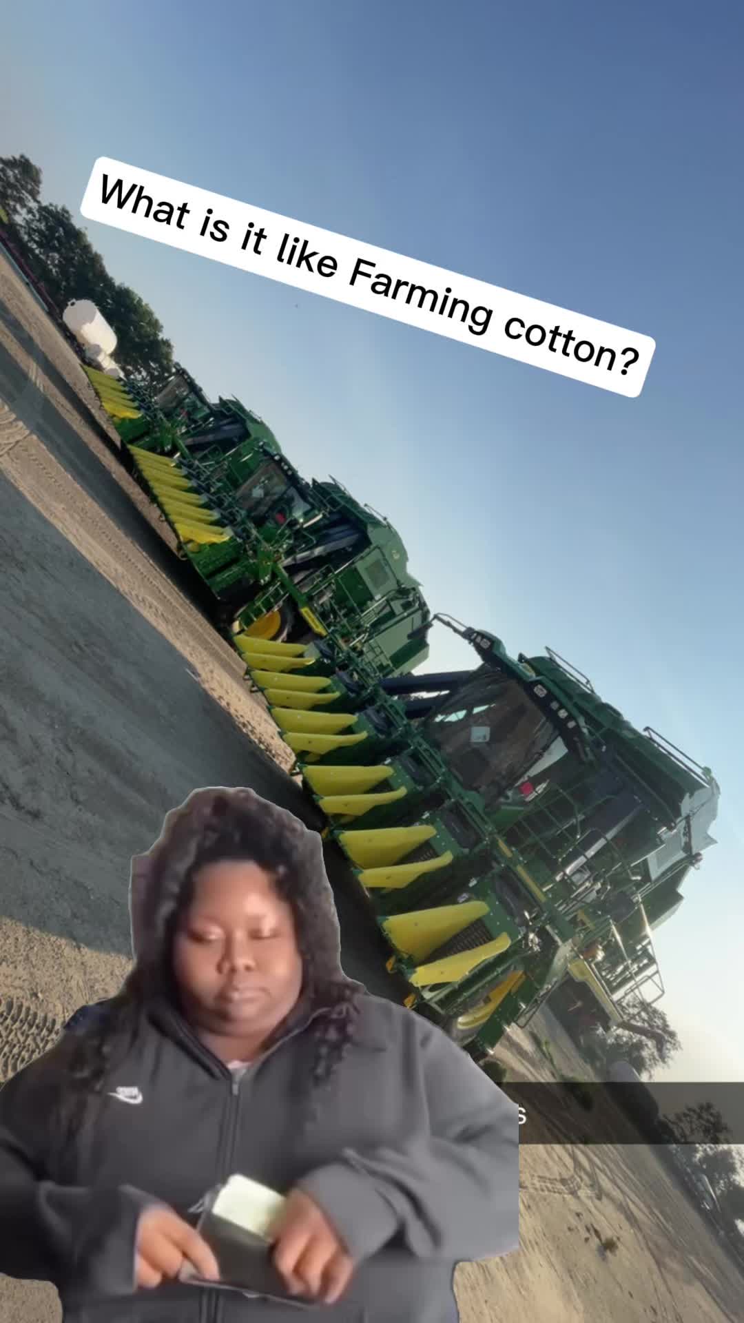 @PTCOTTON