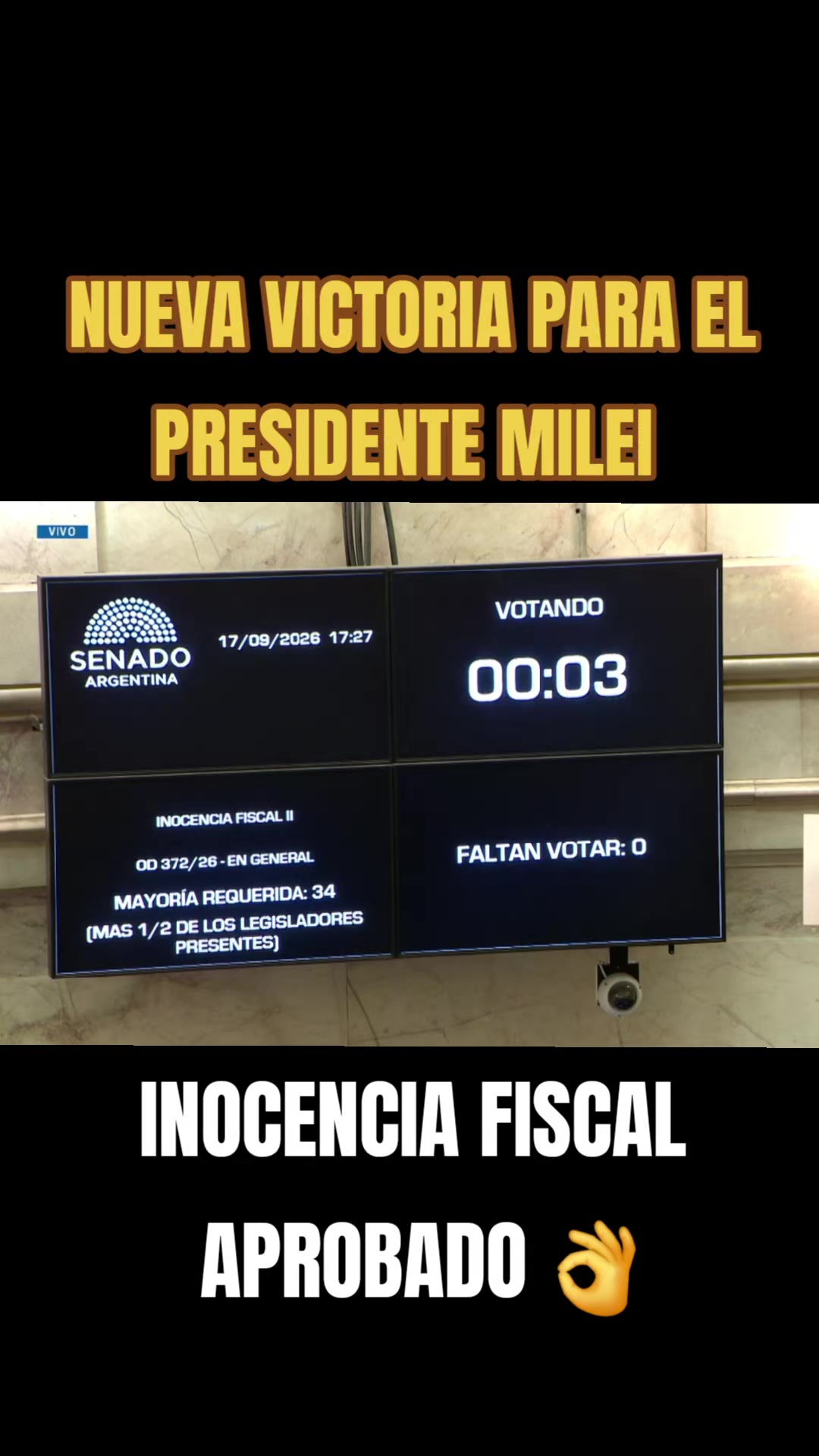 @SoyLiberalLibertario