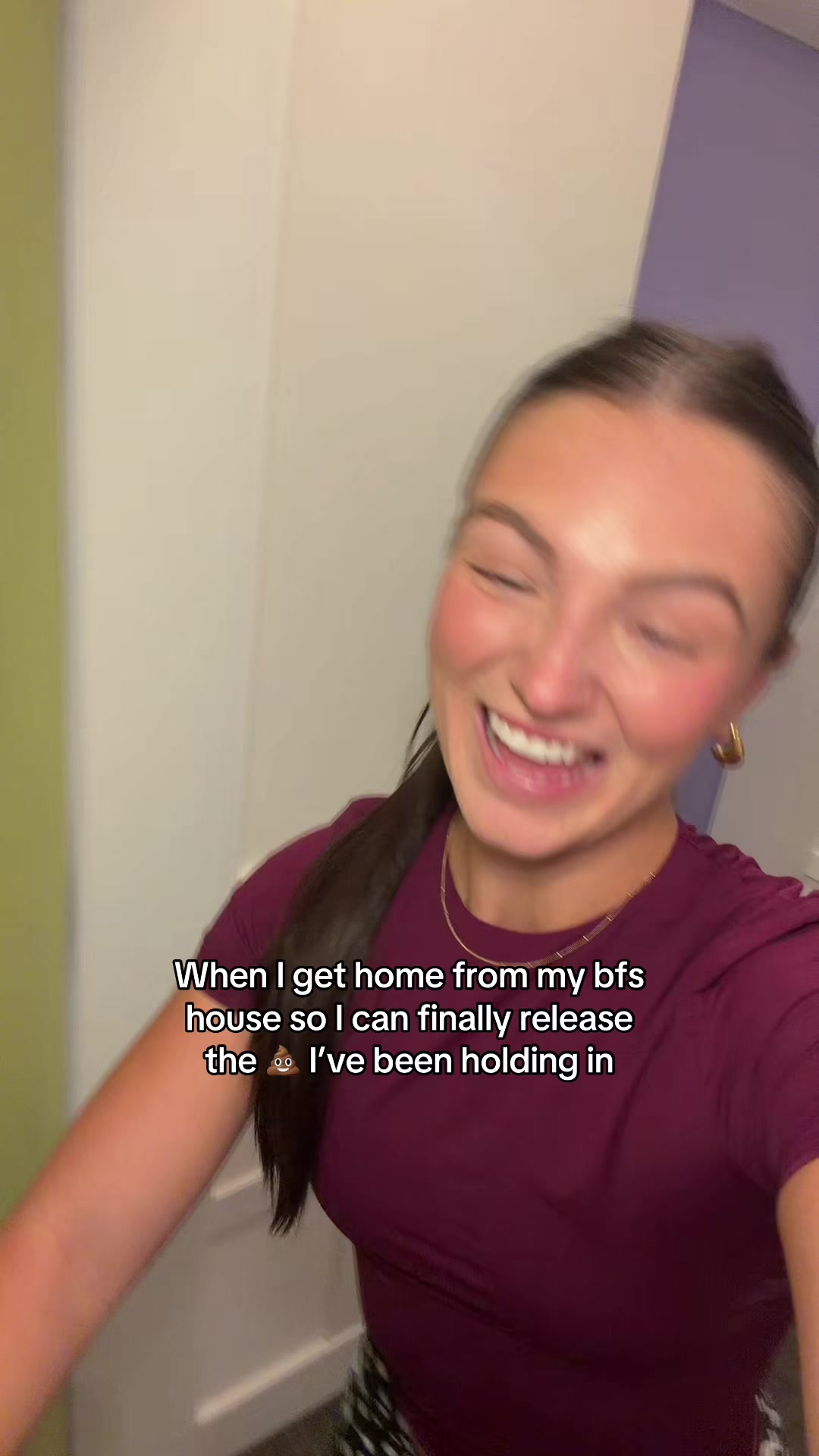 @Tianna Shefsky