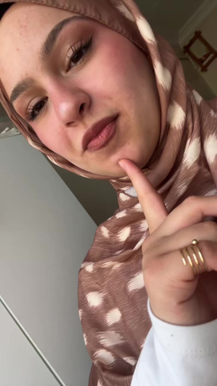 @calmdown