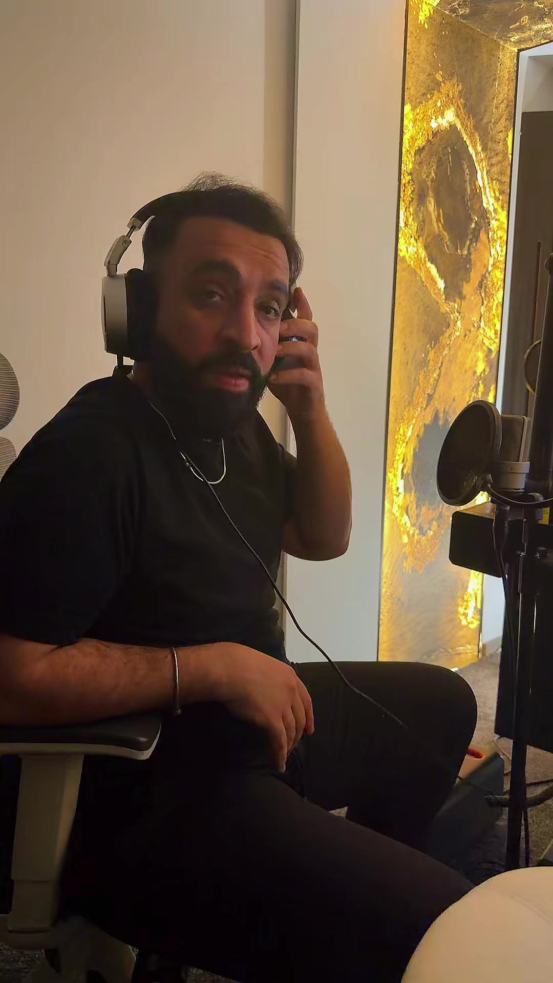 @سيف عامر - Saif Amer