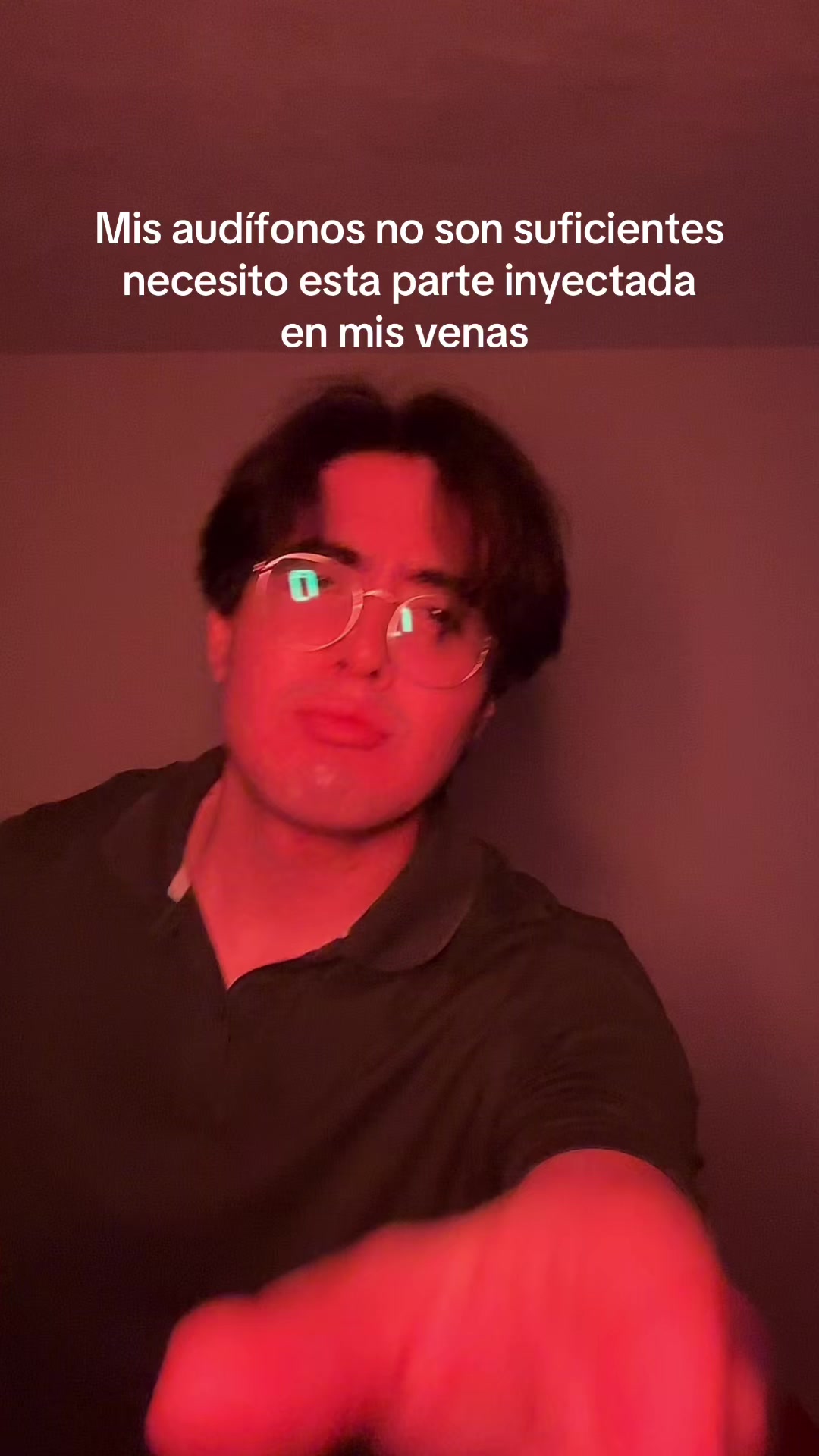 @Azeq