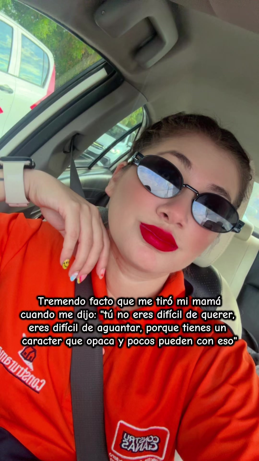 @María Patricia 💀🪬