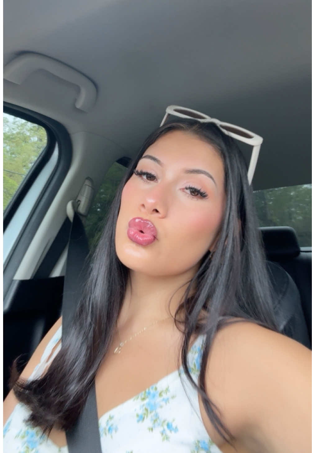 @Jaz