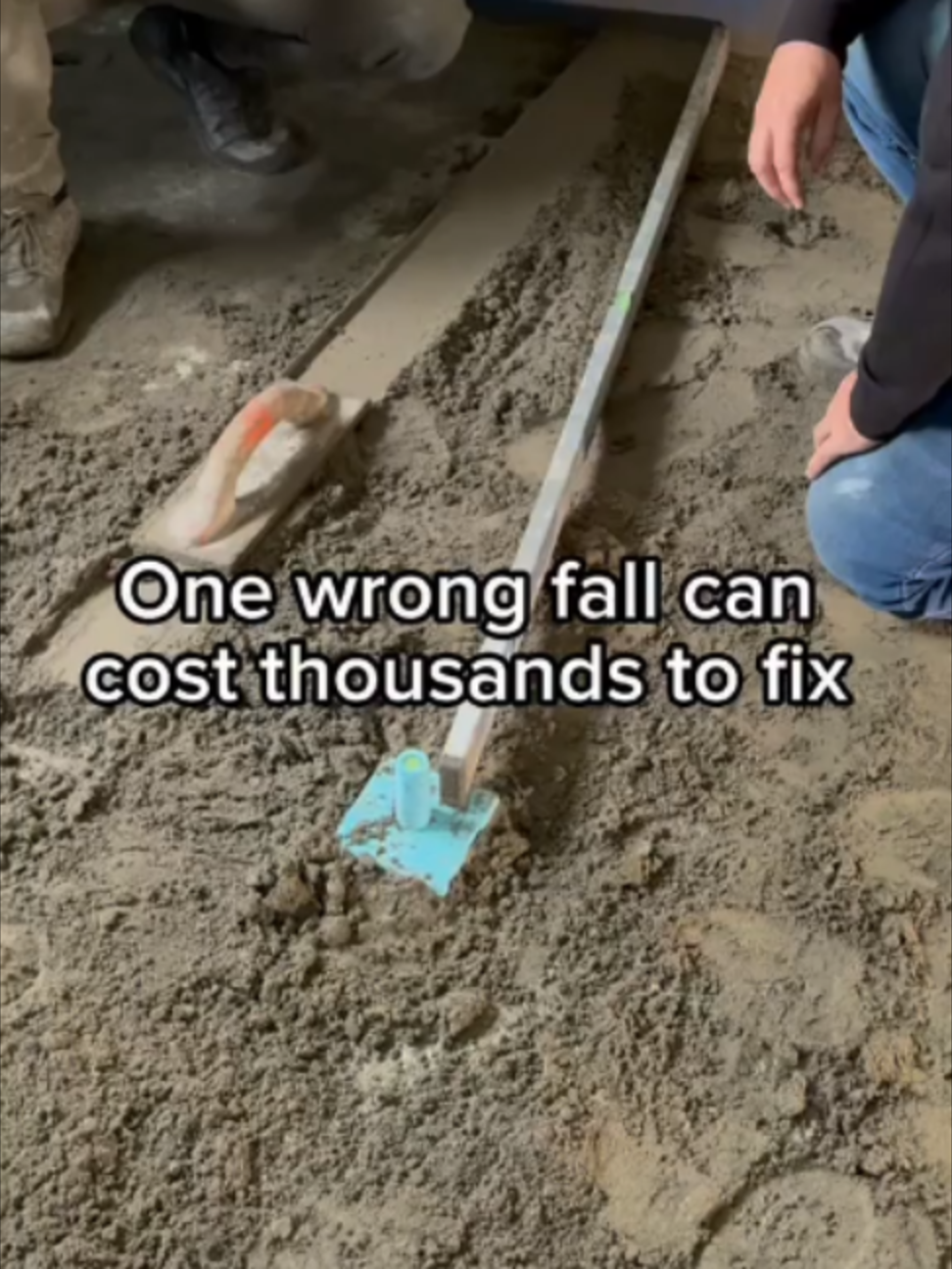 @wastesavertools