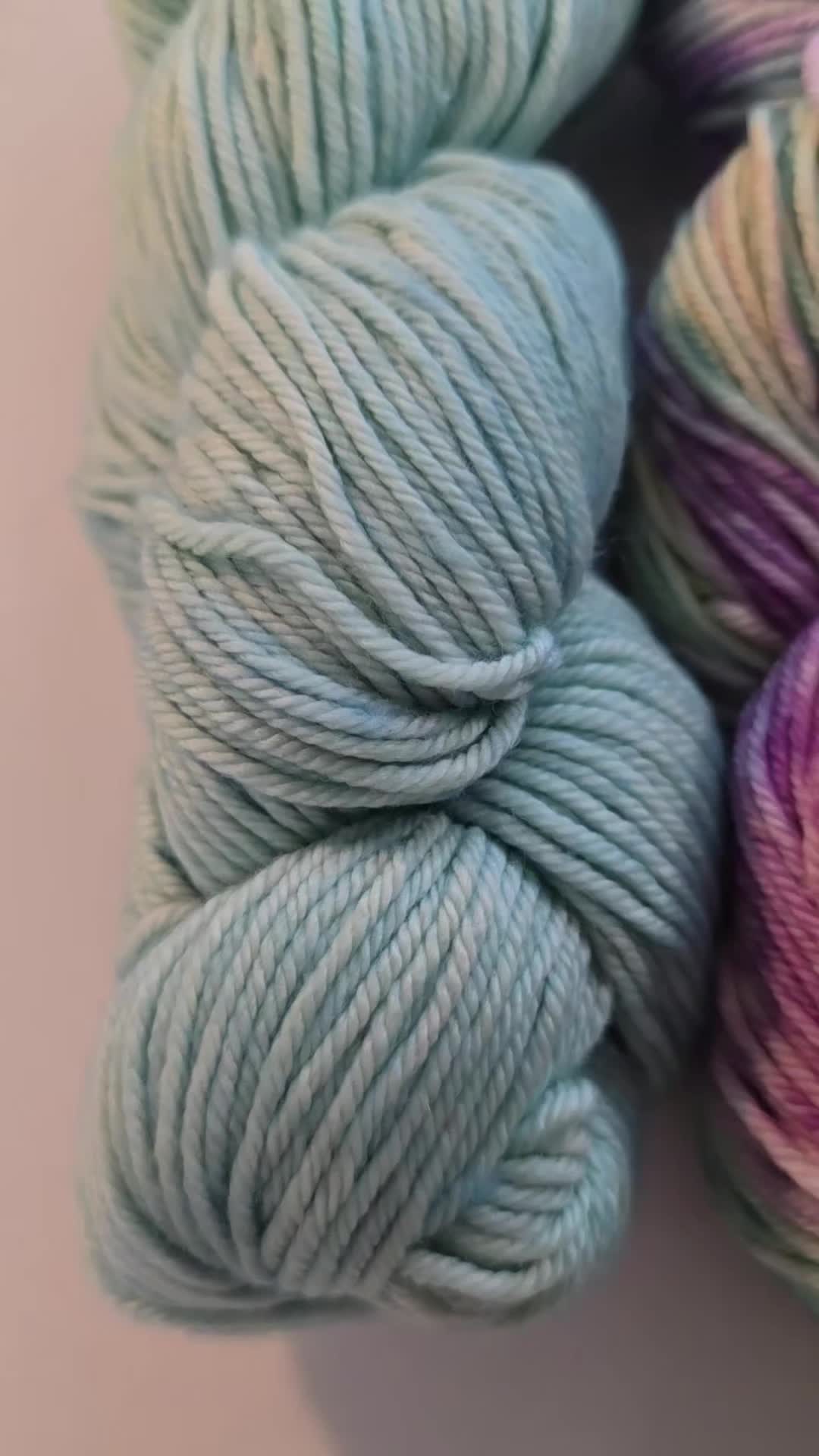 @crochetmelovely ✨️