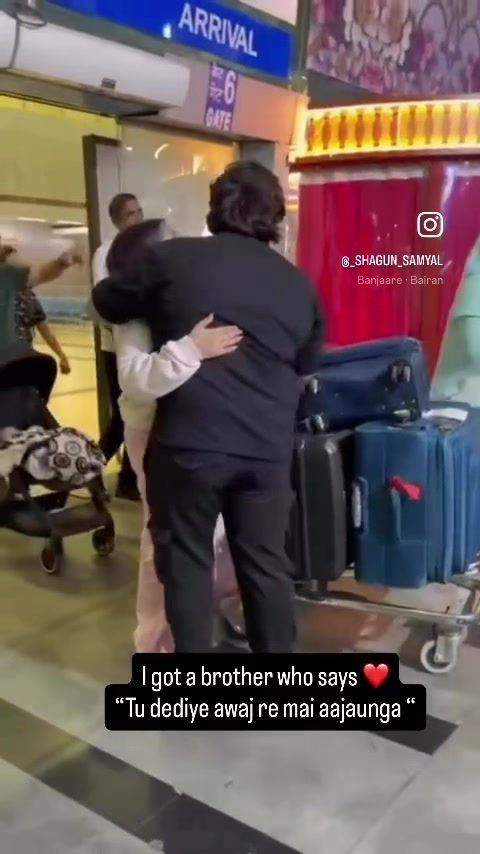 @shagun🦋