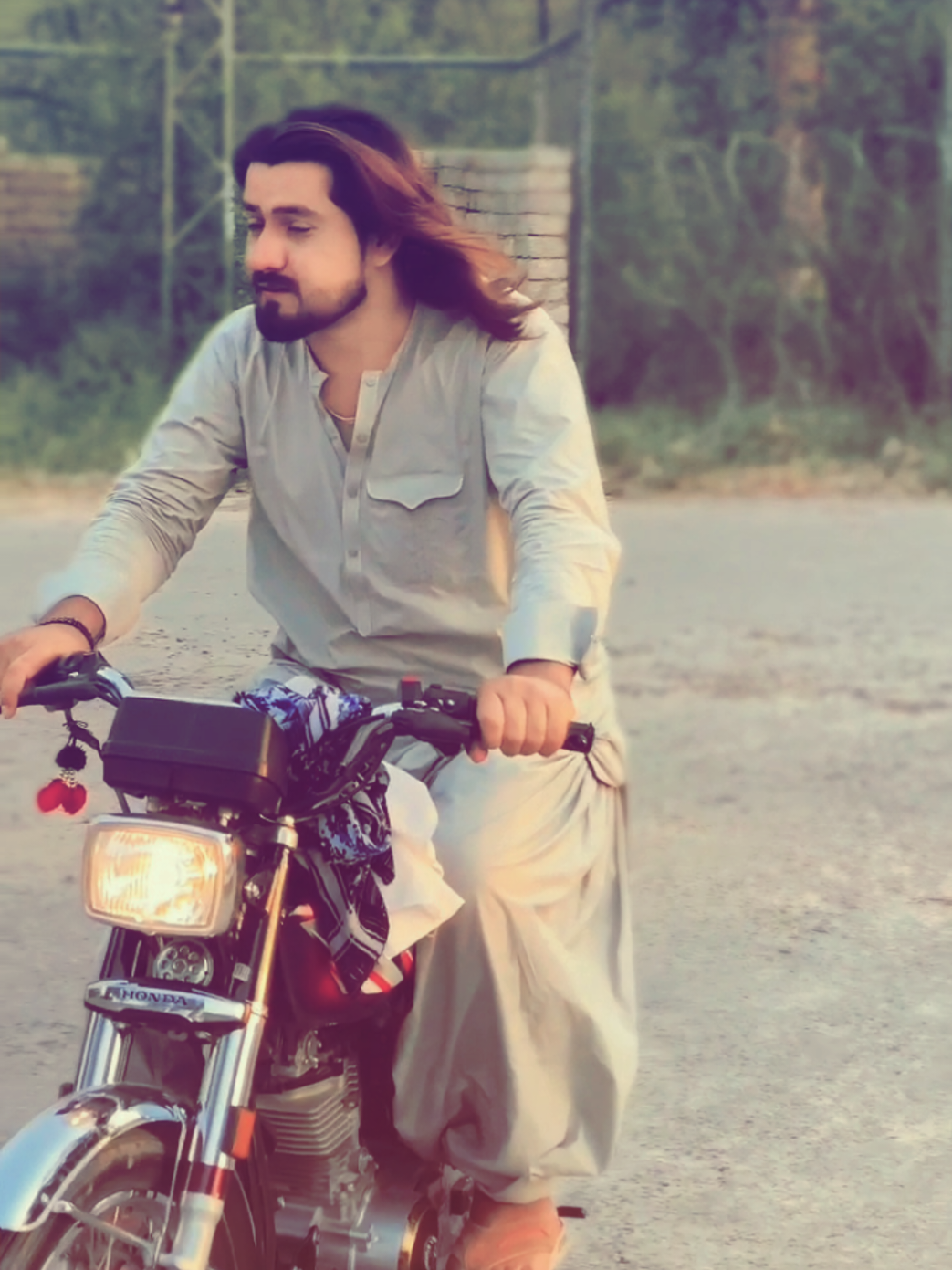@S H A H I D 🇦🇫