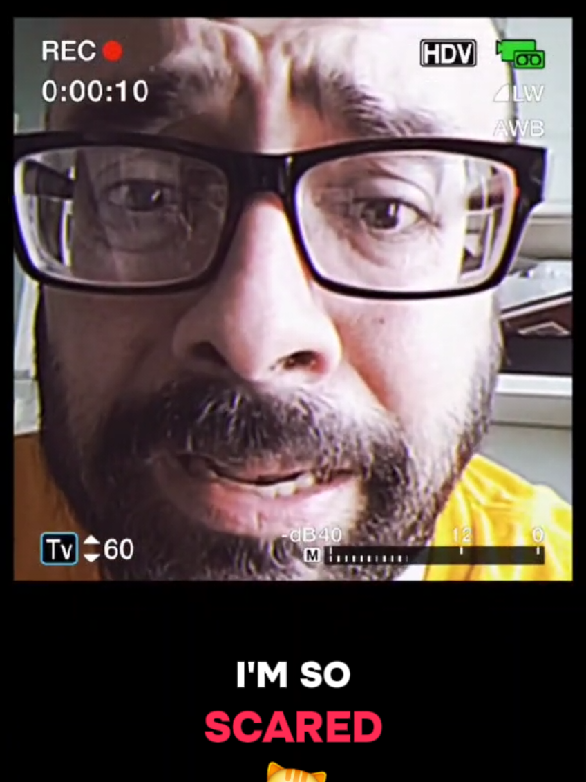 @Tommyobarnacle