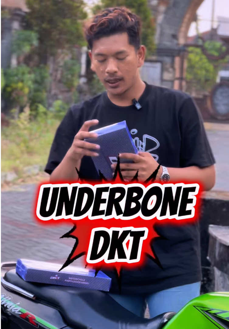 @sidjiclassicparts
