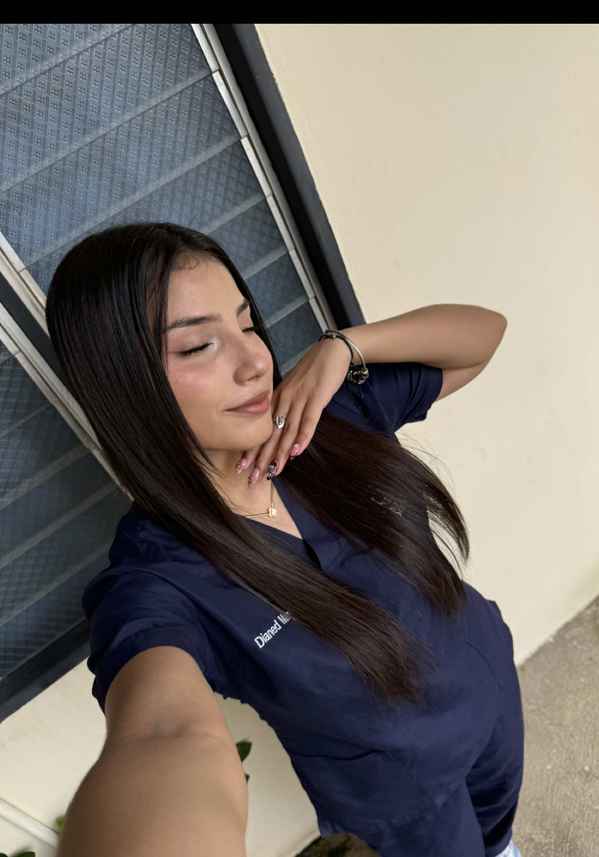 @Dianed