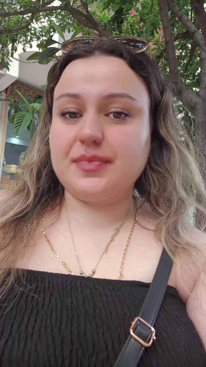 @Şeri 🎐