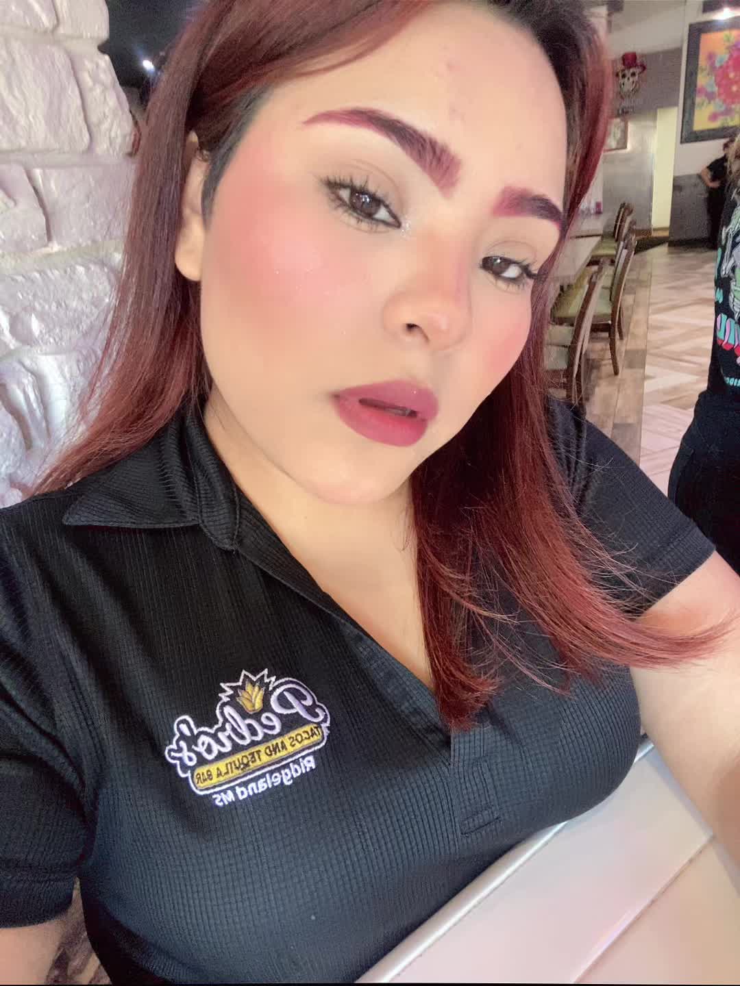 @Mía Hernandez ๐๐๐