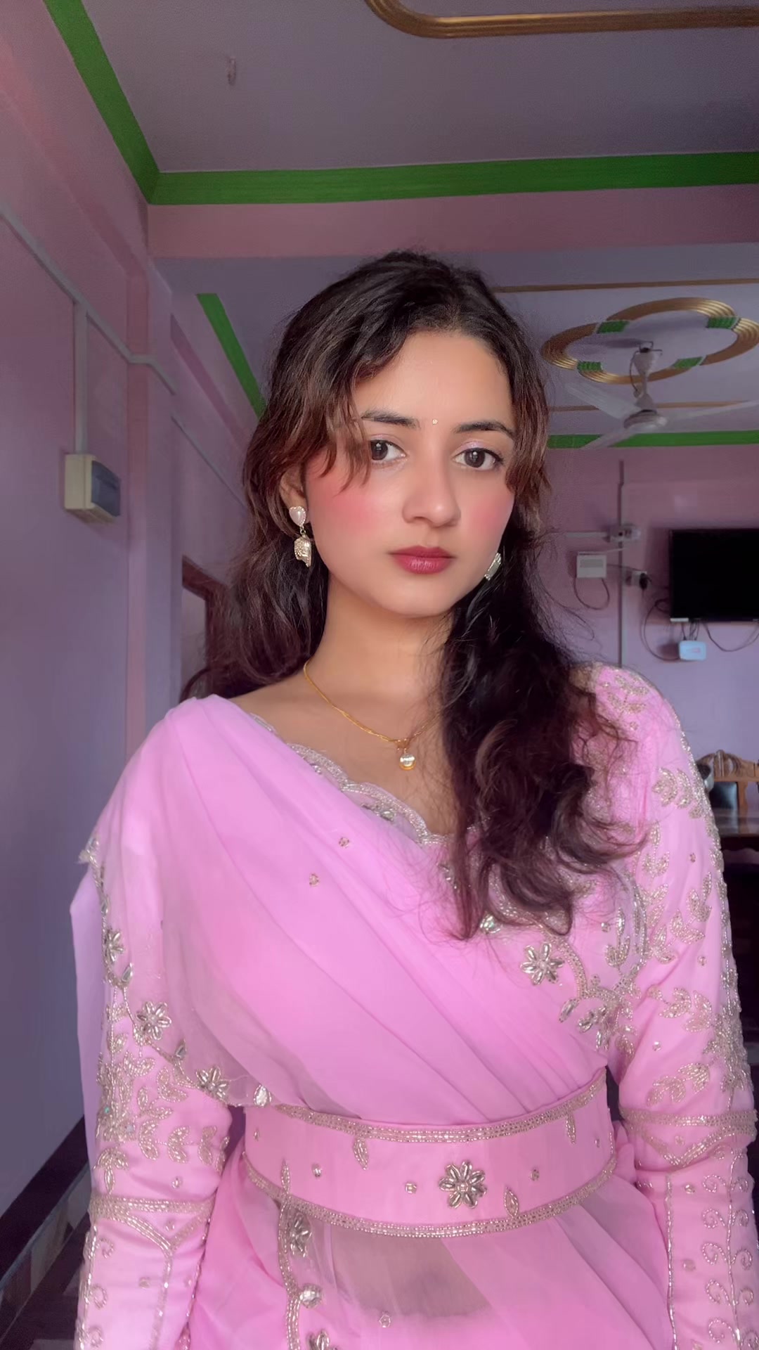 @Anjita Adhikari