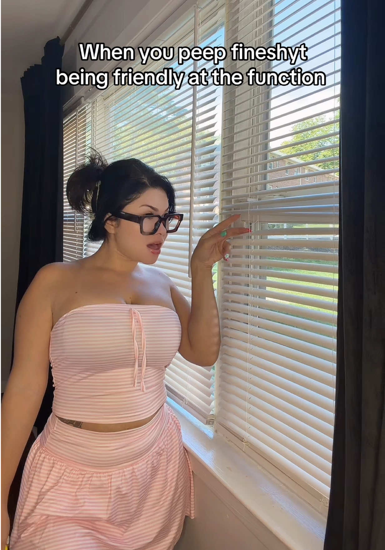 @Jen