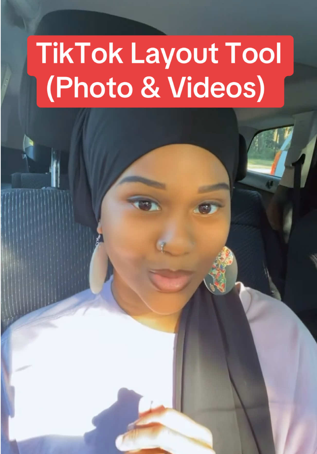 @👑Princesse |TikTok Strategist