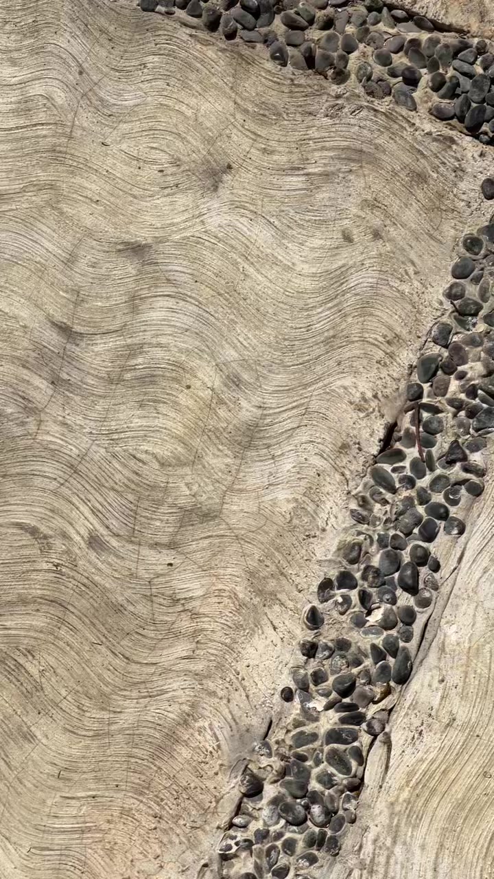 @𝙆𝙮𝙖𝙧𝙖𝙂𝙖𝙧𝙖𝙜𝙚