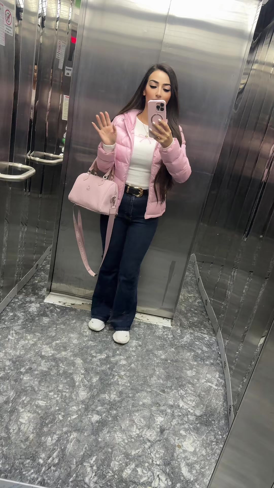 @Merve Algaç