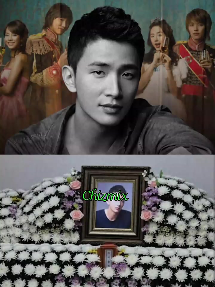 @CELEBRITY SPOTLIGHT