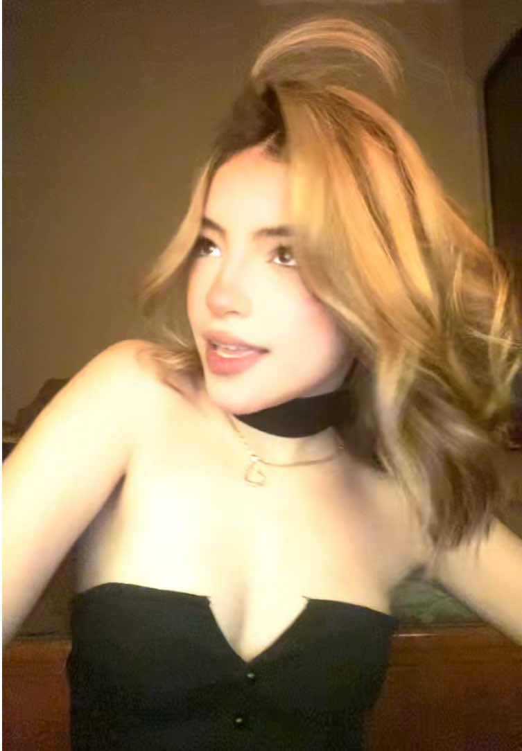 @:)