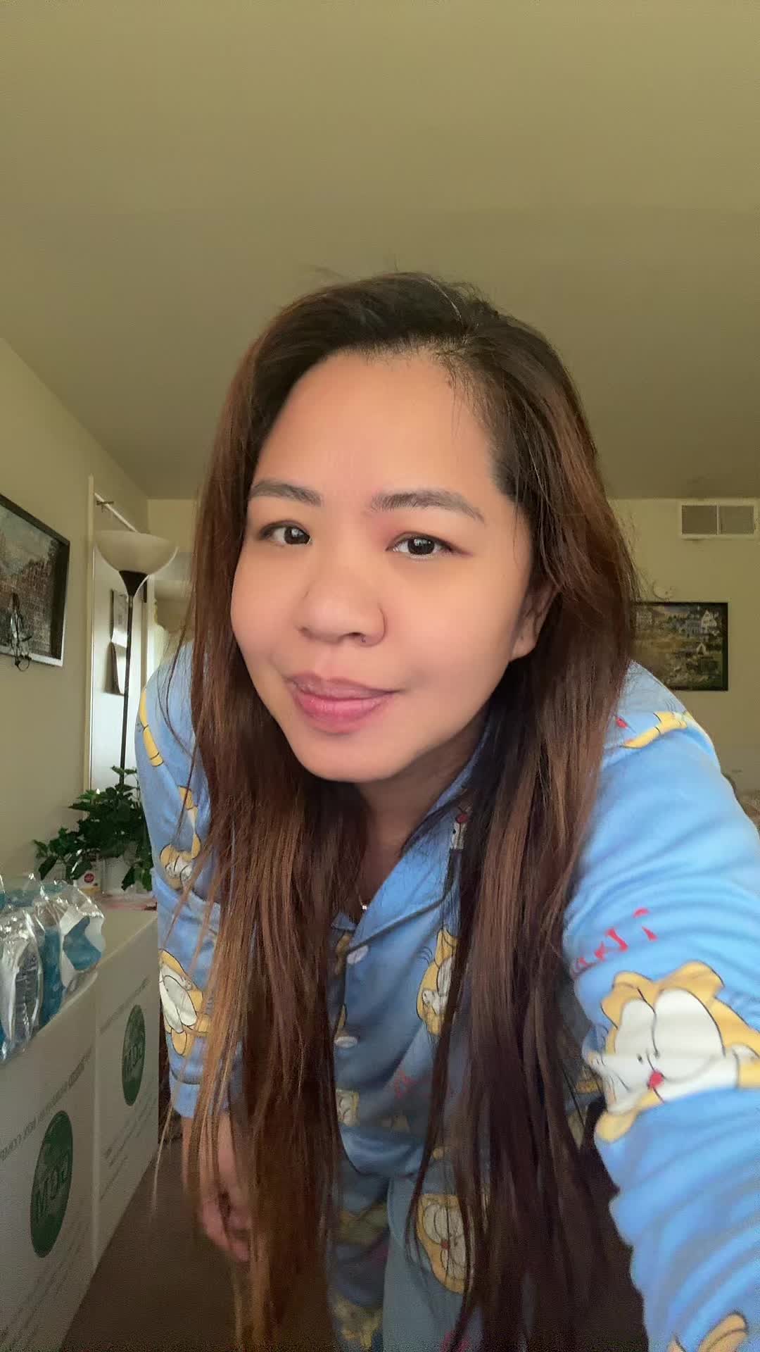@Len🇵🇭🇺🇸