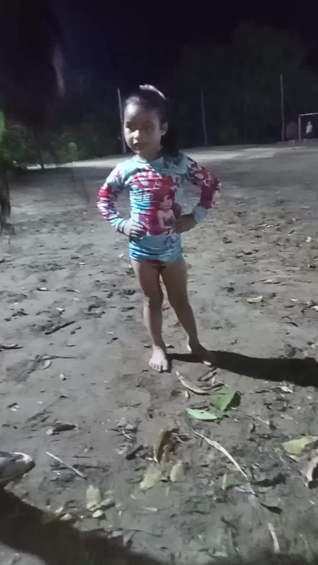 @bruna freitas