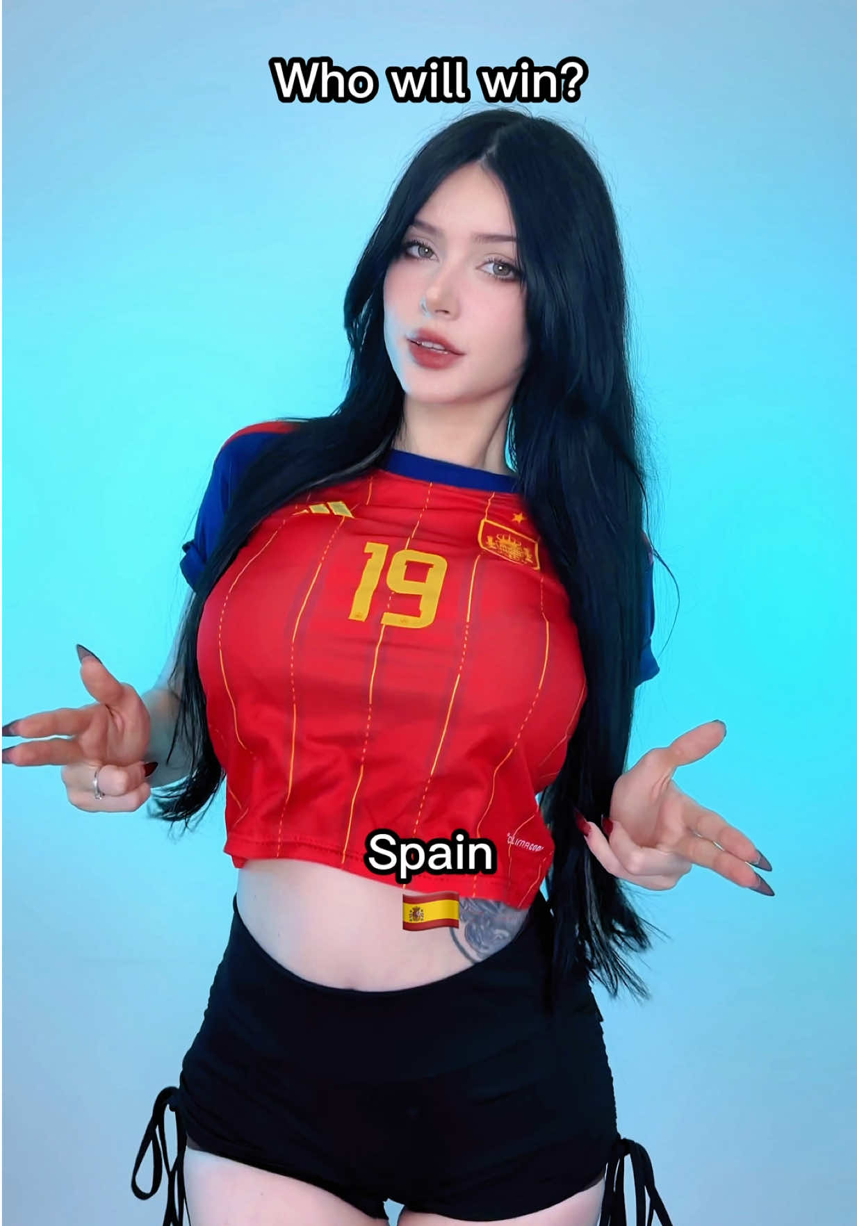 @💎Tanya Bayer💎